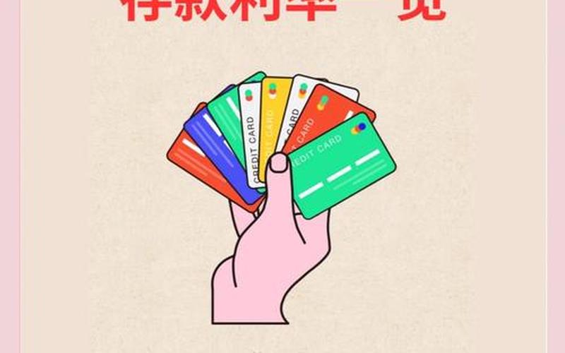 银行存钱定期国债和大额存单区别-第1张图片-金银屋