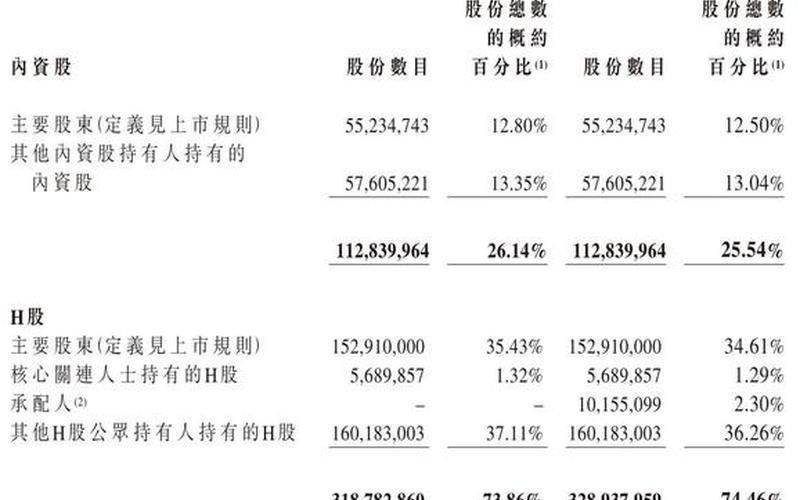 配资平台：亿配资-第1张图片-金银屋