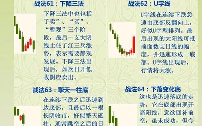股票13个基础知识-第1张图片-金银屋 股票13个基础知识-第1张图片-金银屋