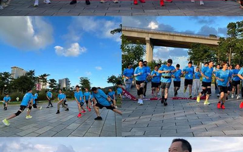 横琴人寿,横琴人寿在线-第1张图片-金银屋 横琴人寿,横琴人寿在线-第1张图片-金银屋