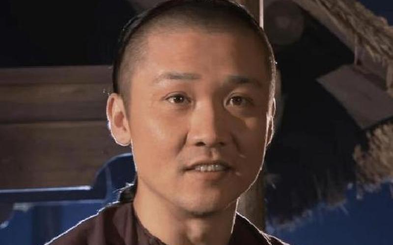资本家放弃股息，大宅门放弃股息-第1张图片-金银屋