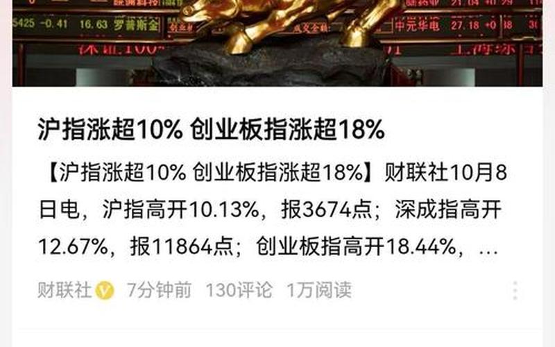 近5年股息率高的A股-第1张图片-金银屋