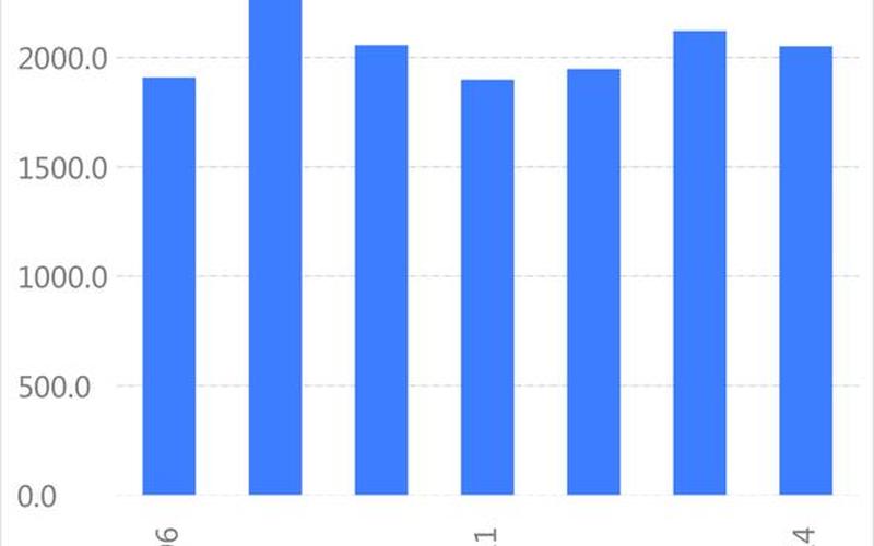 从港股回归A股的配资炒股配资 为什么港股比A股便宜那么多-第1张图片-金银屋 从港股回归A股的配资炒股配资 为什么港股比A股便宜那么多-第1张图片-金银屋