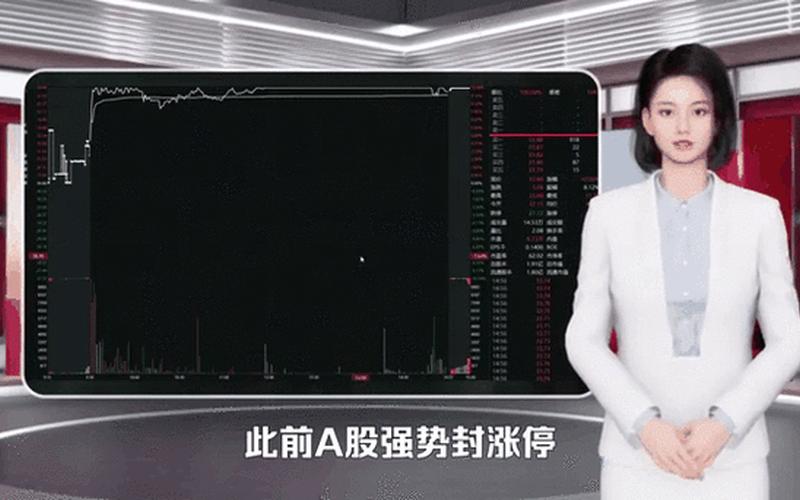 北辰实业涨停，北辰实业涨停原因-第1张图片-金银屋