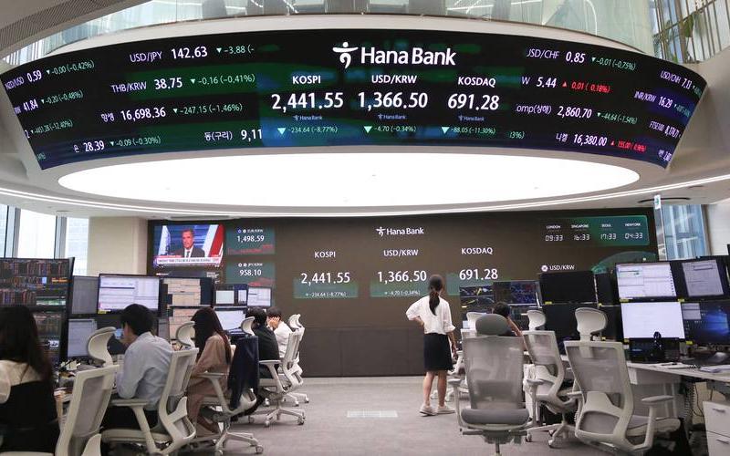 USANA股市(美股首页)-第1张图片-金银屋 USANA股市(美股首页)-第1张图片-金银屋