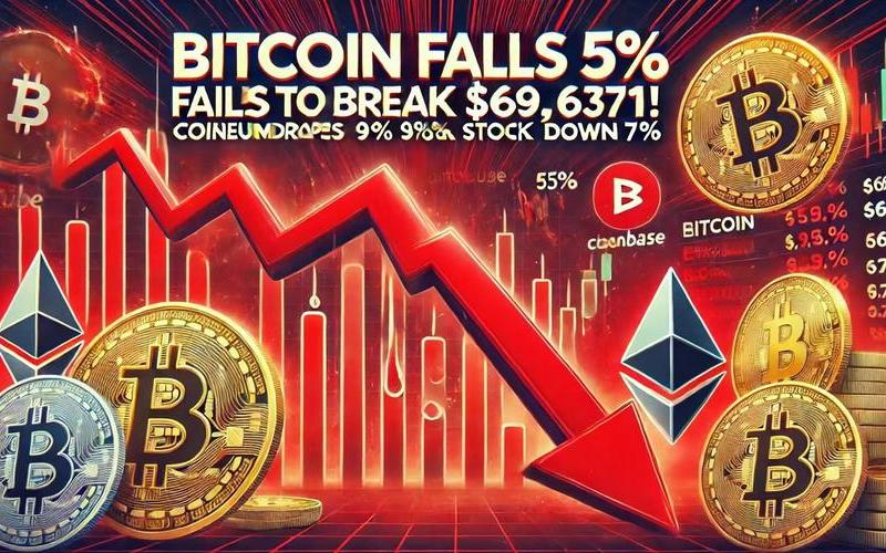 配资炒股行情比特币股-第1张图片-金银屋 配资炒股行情比特币股-第1张图片-金银屋