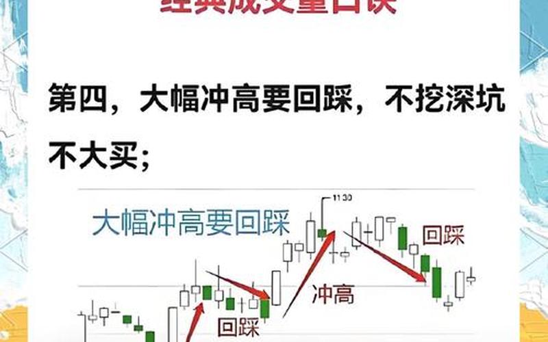 股票五档成交明细解读-第1张图片-金银屋