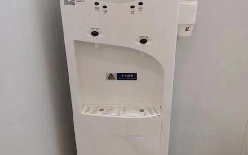 浩泽净水炒股配资行情-第1张图片-金银屋 浩泽净水炒股配资行情-第1张图片-金银屋