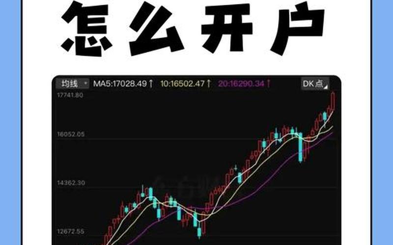 美股开户条件（美股开户条件一览）-第1张图片-金银屋