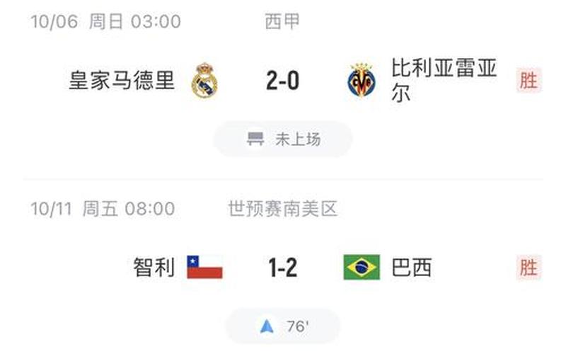 常年高股息的6只配资炒股配资3元一4元社保重仓配资炒股配资：稳健投资的聚宝盆-第1张图片-金银屋