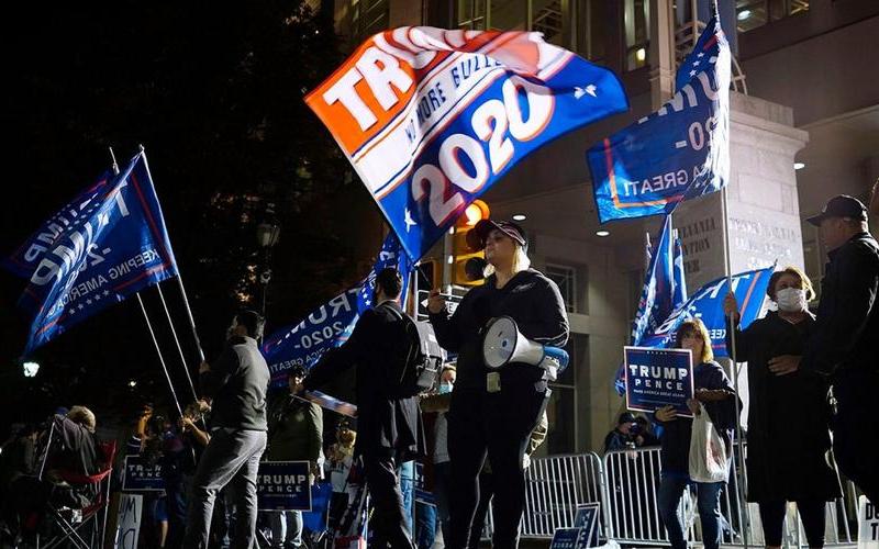 股市费城重启计票-第1张图片-金银屋 股市费城重启计票-第1张图片-金银屋