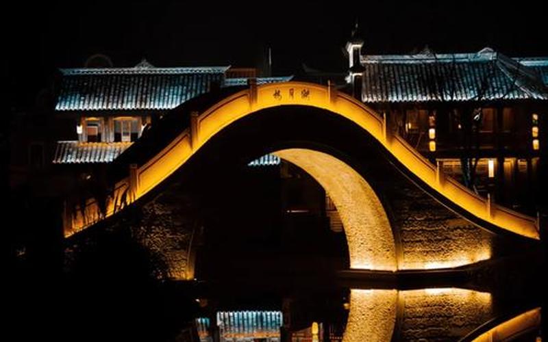 微信微博，李庄微信微博-第1张图片-金银屋