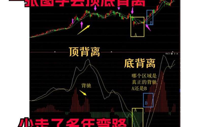 股票配资顶背离什么意思-第1张图片-金银屋 股票配资顶背离什么意思-第1张图片-金银屋