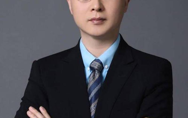 广发稳健基金，广发稳健基金基金经理-第1张图片-金银屋