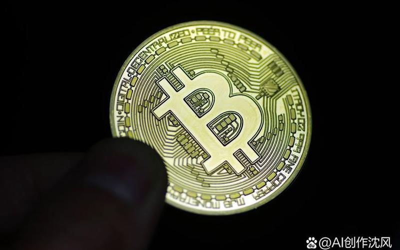 比特币突破4万美元，比特币突破4万美元关口-第1张图片-金银屋