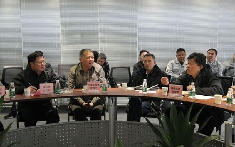 西陇化工，西陇化工股票-第1张图片-金银屋