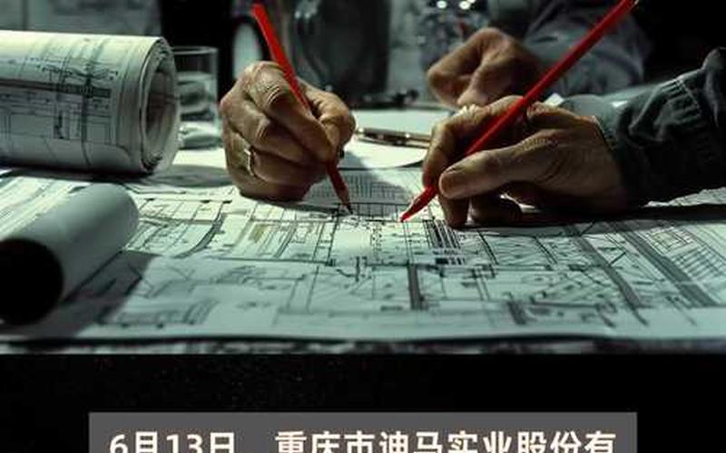 600565迪马股份,600565迪马股份股-第1张图片-金银屋 600565迪马股份,600565迪马股份股-第1张图片-金银屋