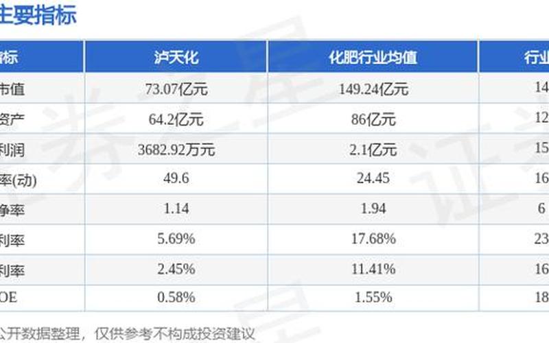 泸天化炒股配资行情-第1张图片-金银屋 泸天化炒股配资行情-第1张图片-金银屋