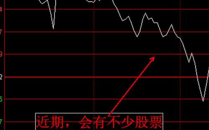 迷尼尔综合症股票配资行情-第1张图片-金银屋