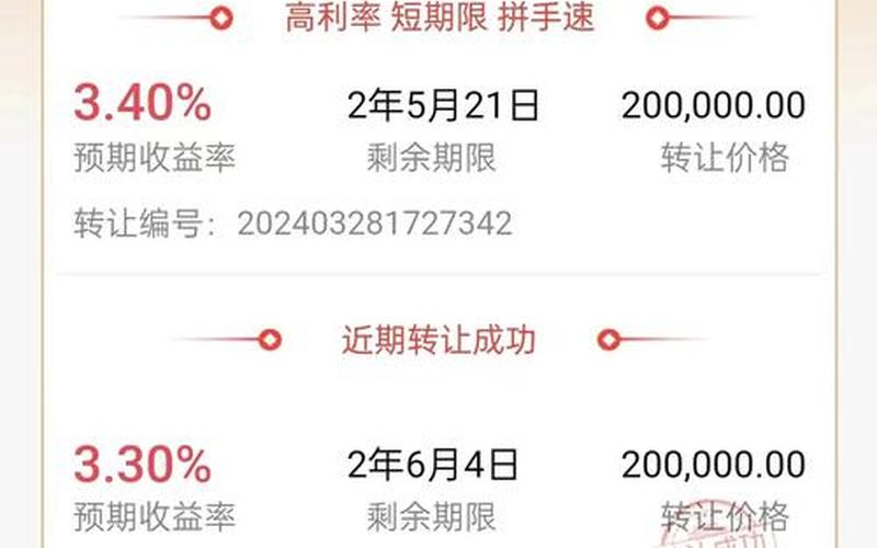 股票配资型基金赎回技巧-第1张图片-金银屋 股票配资型基金赎回技巧-第1张图片-金银屋