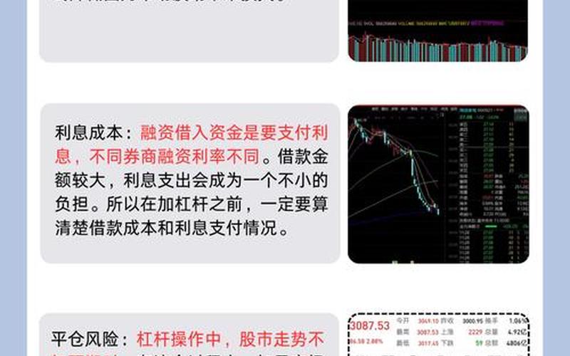 杠杆股票推荐杨方配资,&amp;quot;杨方配资推荐：抓住杠杆股票红利&amp;quot;-第1张图片-金银屋