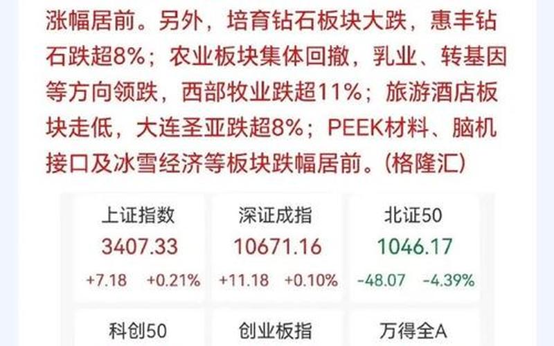 提供服务好的煤炭配资炒股行情-第1张图片-金银屋