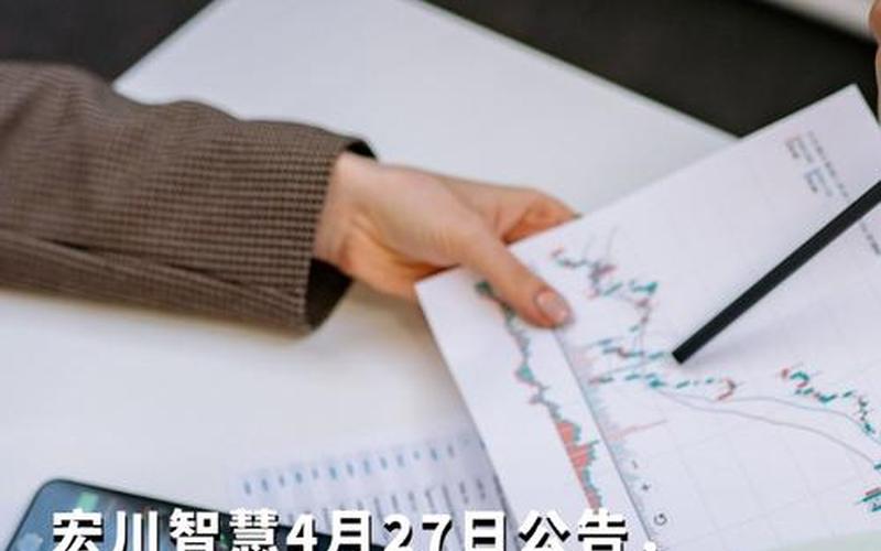 宏川智慧，宏川智慧股吧-第1张图片-金银屋