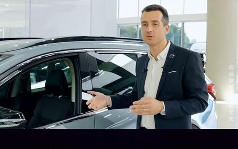 秦港股份股息分析，秦港股份股息分析报告-第1张图片-金银屋