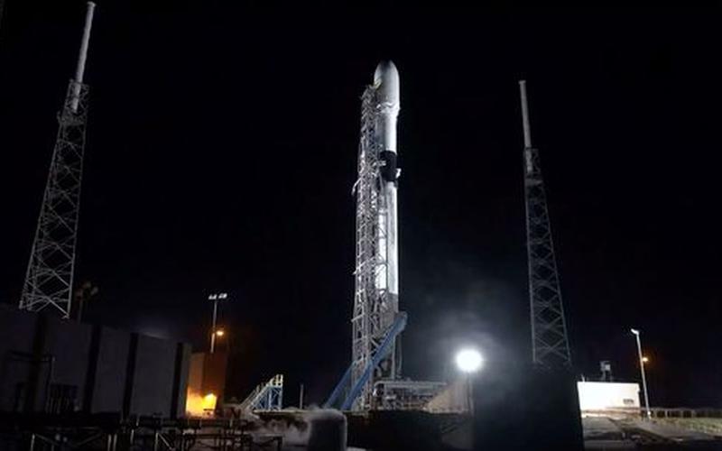 神舟星链炒股配资行情:刷新行业新高-第1张图片-金银屋 神舟星链炒股配资行情:刷新行业新高-第1张图片-金银屋