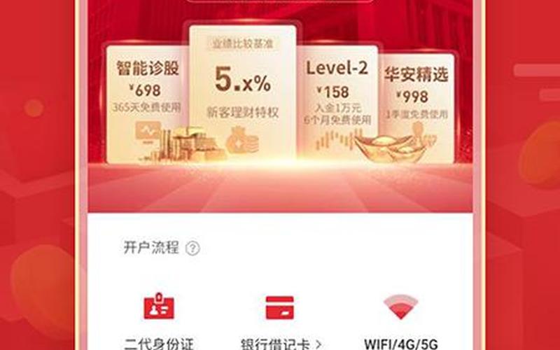 手机配资炒股配资开户那家好-第1张图片-金银屋 手机配资炒股配资开户那家好-第1张图片-金银屋