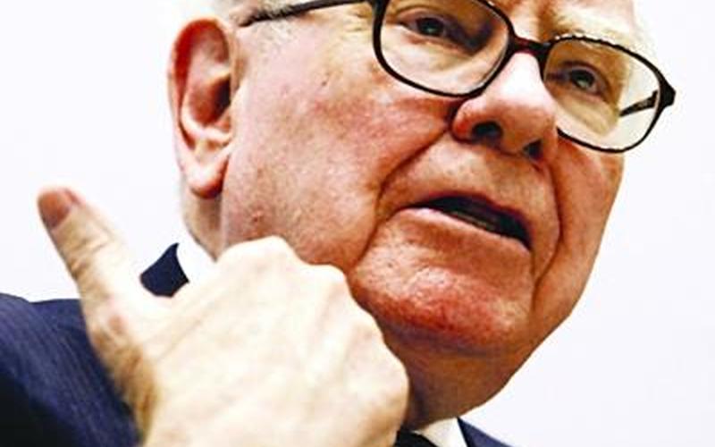 索罗斯卖空恒生指数(佐罗斯做空恒生指数)-第1张图片-金银屋 索罗斯卖空恒生指数(佐罗斯做空恒生指数)-第1张图片-金银屋