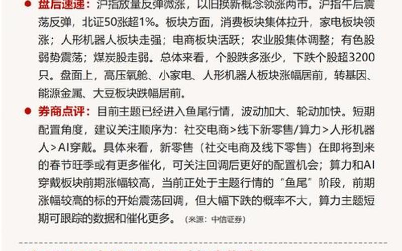 国六炒股配资行情预判-第1张图片-金银屋