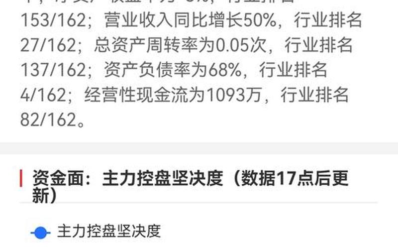 买股票是买套牢盘多的好-第1张图片-金银屋