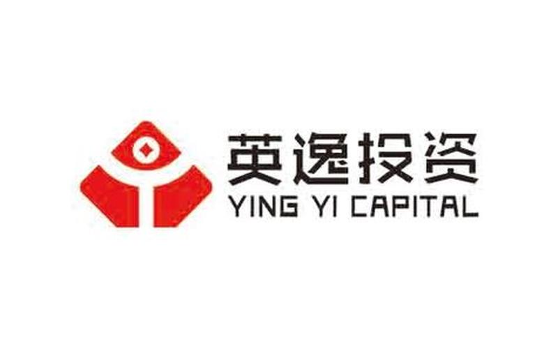 上海期货配资咨询(期货配资电话)-第1张图片-金银屋