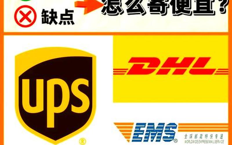 FEDEX联邦快递，FEDEX联邦快递查询-第1张图片-金银屋