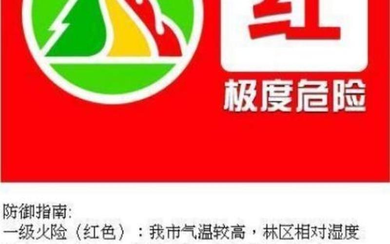 红色风险预警新昶虹股票近期被评定红色预警等级-第1张图片-金银屋 红色风险预警新昶虹股票近期被评定红色预警等级-第1张图片-金银屋