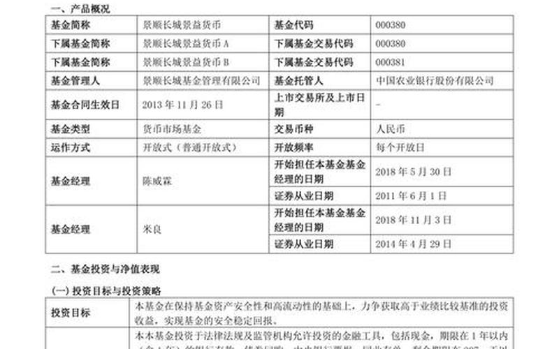 债券的信用评级依据 债券B是什么意思-第1张图片-金银屋 债券的信用评级依据 债券B是什么意思-第1张图片-金银屋