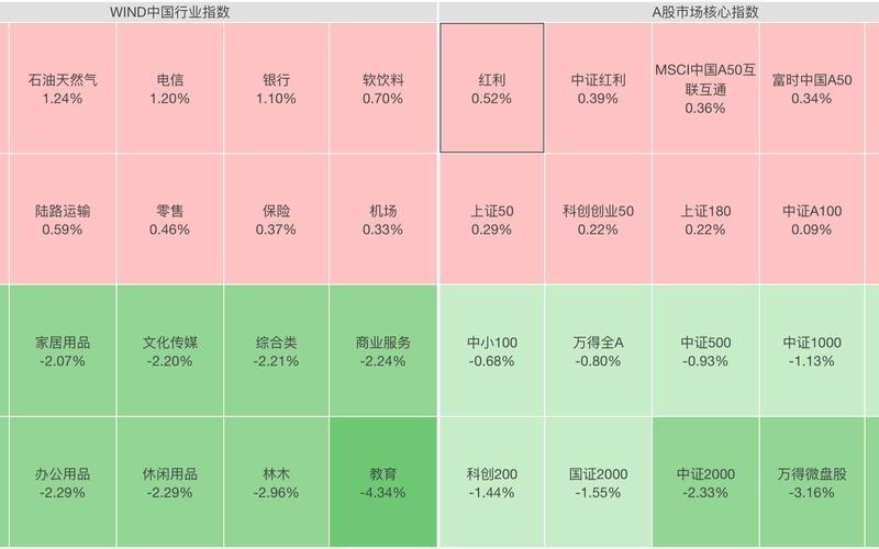 股票面值和发行价格的关系-第1张图片-金银屋 股票面值和发行价格的关系-第1张图片-金银屋