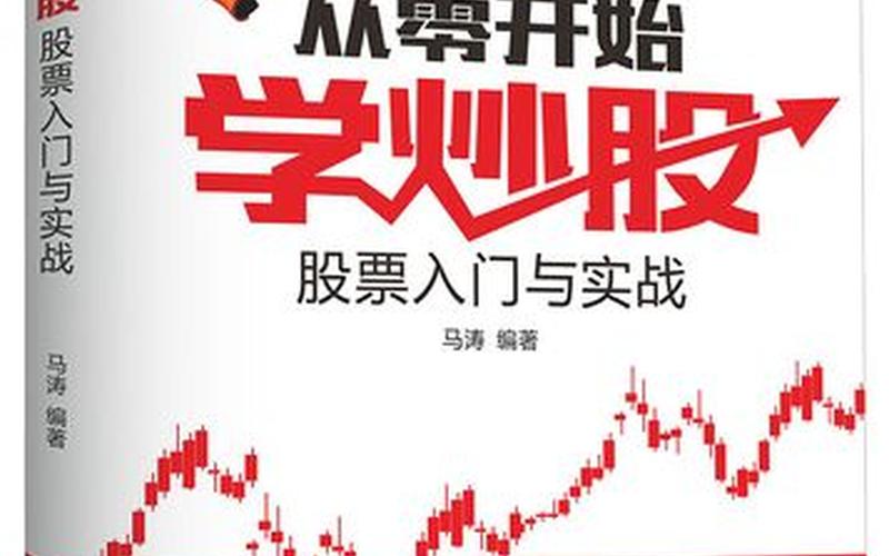 个人炒股配资入门：怎么学炒股配资从零开始学-第1张图片-金银屋