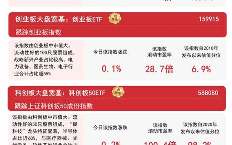 达刚控股股票配资（达刚控股股票配资股吧）-第1张图片-金银屋