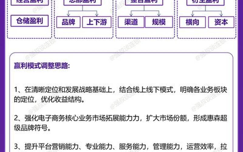 如何建立一个高效的股票交流社区-第1张图片-金银屋 如何建立一个高效的股票交流社区-第1张图片-金银屋