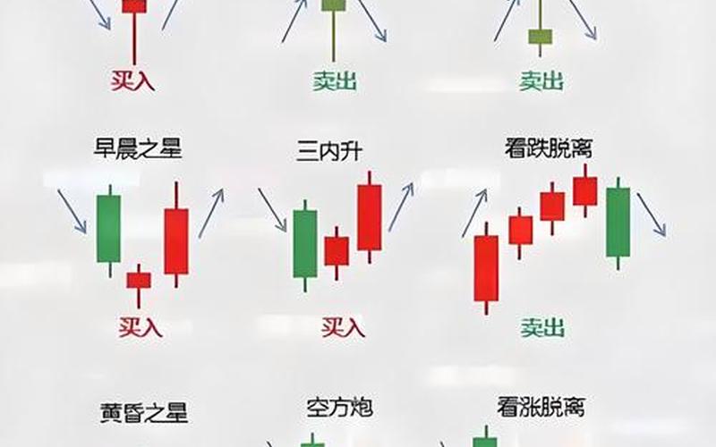 股票所属板块公式-第1张图片-金银屋 股票所属板块公式-第1张图片-金银屋