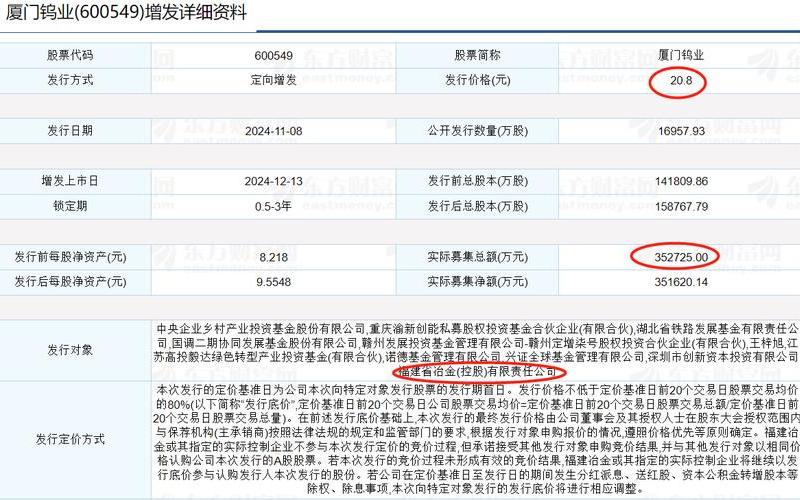 凯普生物的股票配资行情-第1张图片-金银屋 凯普生物的股票配资行情-第1张图片-金银屋