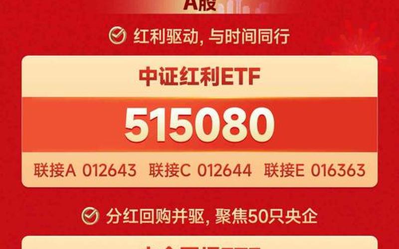 配资平台大圣配资好个人投资利息股息红利税率,个人红利股息税率-第1张图片-金银屋 配资平台大圣配资好个人投资利息股息红利税率,个人红利股息税率-第1张图片-金银屋