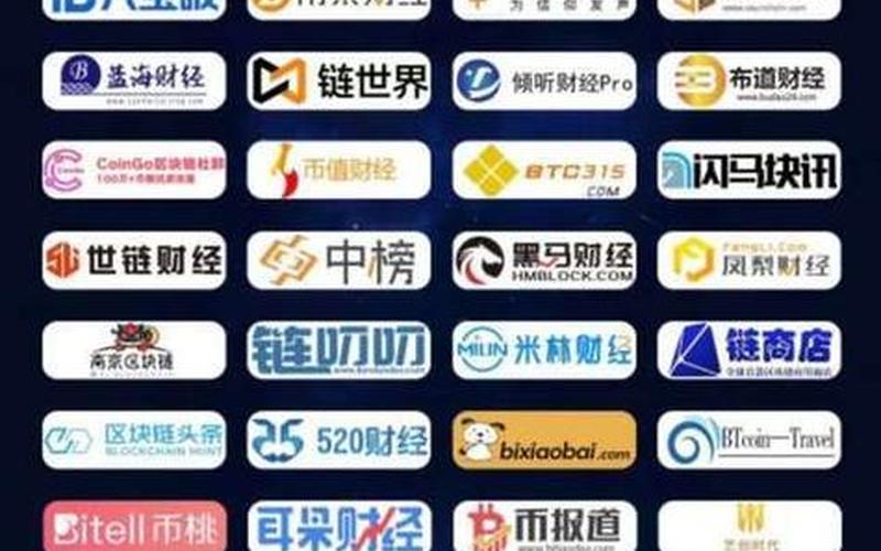 投资网站大全,30个投资必备网址-第1张图片-金银屋 投资网站大全,30个投资必备网址-第1张图片-金银屋