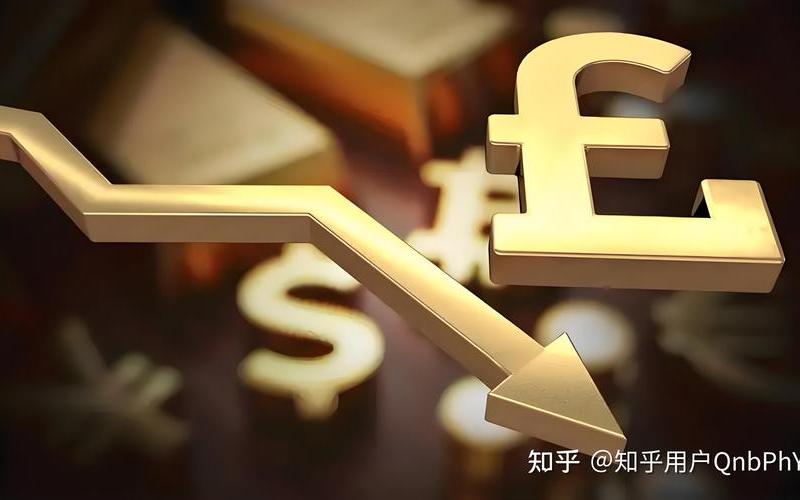 2元以下优质配资炒股配资最笨最赚钱的炒股配资方法-第1张图片-金银屋