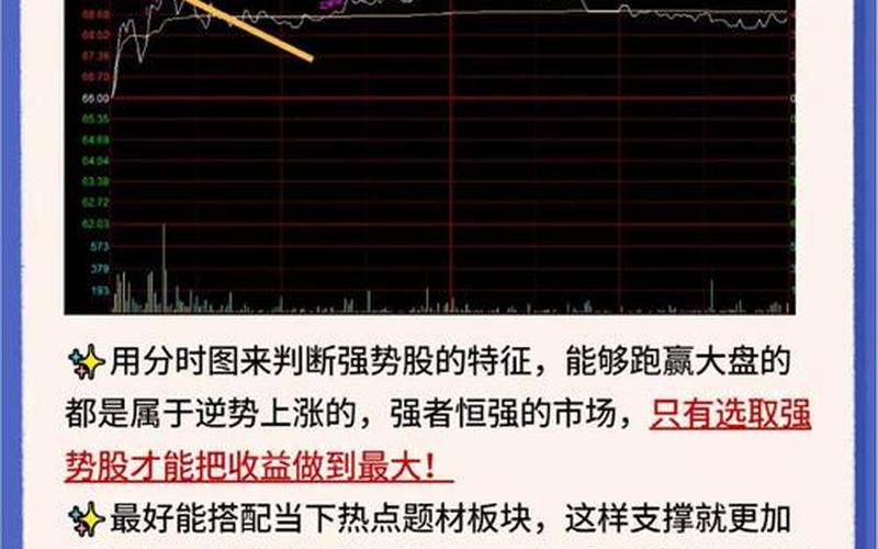 教你选股票的视频，大家一定要看看-第1张图片-金银屋