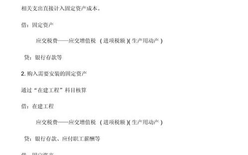 出售部分股票配资的会计分录-第1张图片-金银屋 出售部分股票配资的会计分录-第1张图片-金银屋