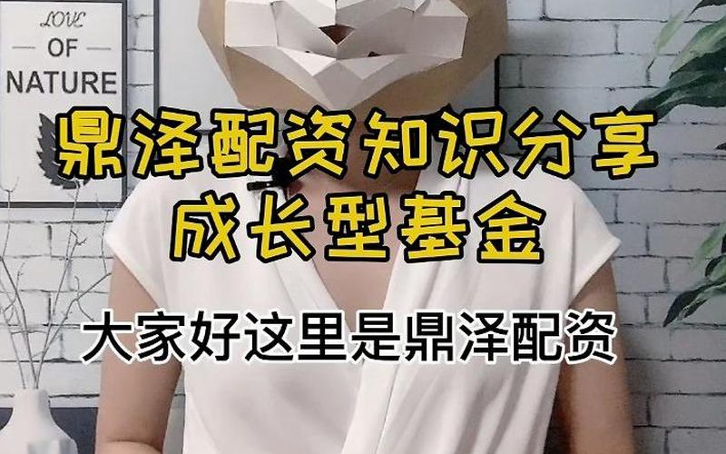 配资平台：鼎泽配资-第1张图片-金银屋