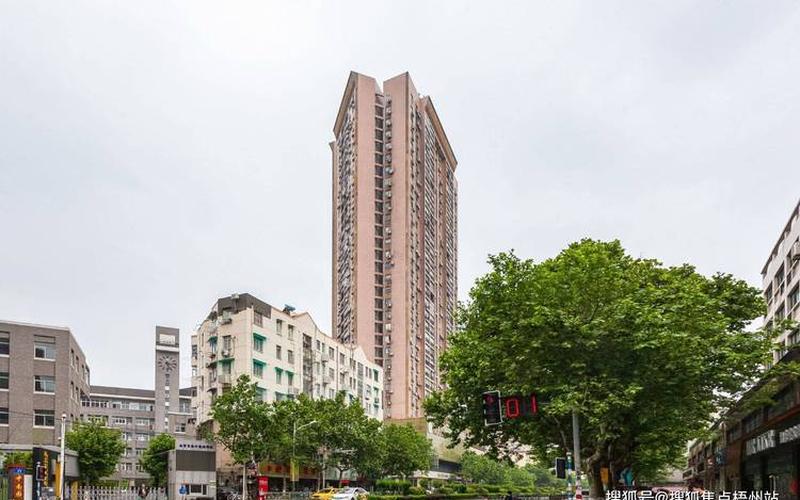 富华大厦A座7层，富华大厦A座7层楼-第1张图片-金银屋